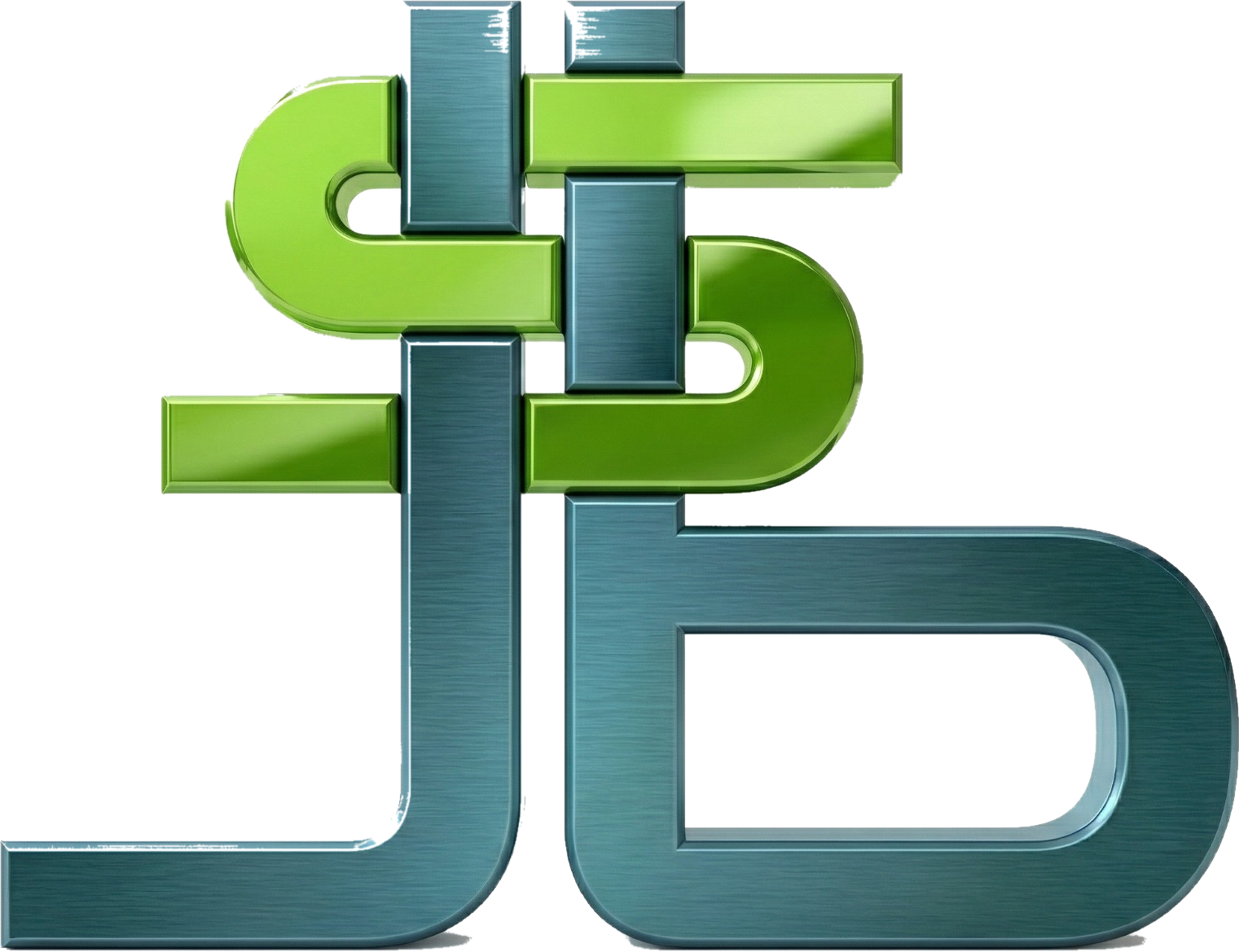 JBS Logo